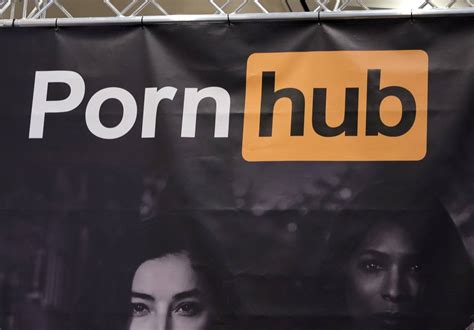 pornhub select|Free Porn Videos & Sex Movies